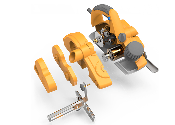 Advanced Assembly Functions to Boost Productivity