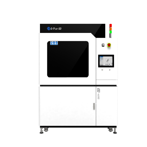 EP A800 3D Printer