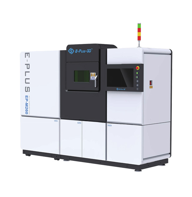 M300 3D Printer