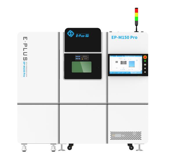 M300 3D Printer