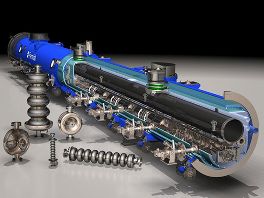 NX CAD Tutorial: How to Use the NX Contour Rib