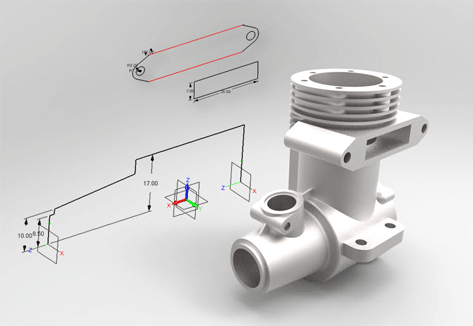 cad lite software